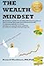 The Wealth Mindset