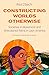 Constructing Worlds Otherwise: Societies in Movement and Anticolonial Paths in Latin America