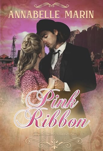 Pink Ribbon (The Benningtons, #3)