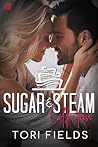 Sugar and Steam C...