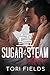 Sugar and Steam Collection by Tori Fields
