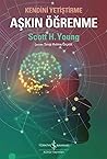 Aşkın Öğrenme – K...