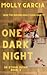 One Dark Night (Dr Ethan Quinn)