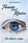 Tears and Rain (T...