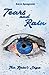 Tears and Rain (The Rain's Saga vol.1) (Italian Edition)