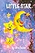Little Star by Lauren Seaton