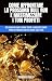 COME AFFRONTARE LA PROSSIMA BULL RUN E MASSIMIZZARE I TUOI PR... by Domenico Gallo