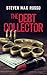 The Debt Collector