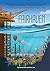 Fairhaven: A novel of clima...