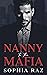 Nanny to the Mafia (The Shadows of Cosa Nostra Chronicles #1)