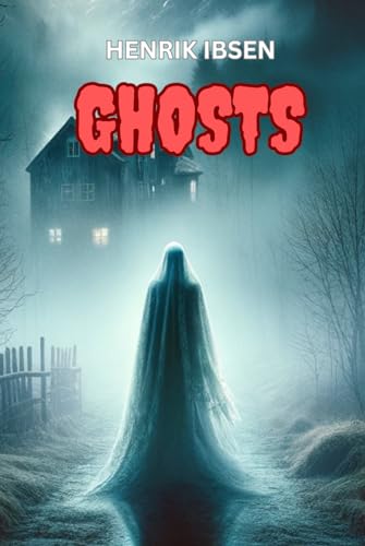 Ghosts