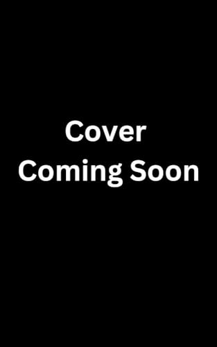 Healer's Call (The Healer #2)