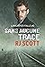Sans aucune trace