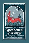 Catechetical Disc...