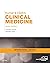Kumar & Clark's Clinical Medicine, 9th Edition, International Edition