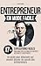 Deviens un Entrepreneur : E...