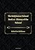 The Babylonian Talmud Book ...