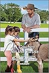 A Cowboy for the ...