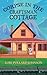 Corpse in the Craftsman Cottage by Lori Pollard-Johnson