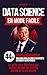 Data Science : En Mode Facile (French Edition)