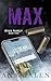 Max (Ryan Family #2) by Ana Balen