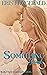 Something Gained (Wolf Mountain Ranchers, Book 3)