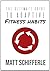 The Ultimate Guide to Adaptive Fitness Habits by Matt Schifferle