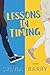 Lessons in Timing
