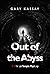 Out of the Abyss