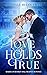 Love Holds True (Shades Of ...
