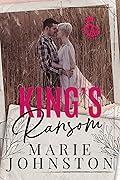 King’s Ransom