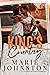 King's Country (Oil Kings, #4)