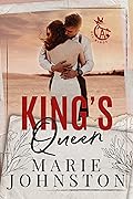 King's Queen