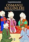 Osmanlı Bilginleri