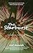 The Starburst: Discover Twi...