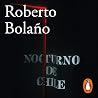 Nocturno de Chile