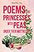 Poems for Princesses with P...