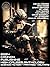 2024 High Caliber Awards (Cannon Publishing High Caliber Awards Book 1)