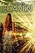 As Big as Heaven by Heather Friedman Rivera As Big as Heaven by Heather Friedman Rivera