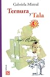 Ternura y Tala