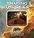 Sharing the Skies Navajo Astronomy by Nancy C. Maryboy