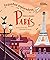 París - Pequeños exploradores by Daniela Celli