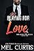 Playing for Love (Breaking the Rules #1)