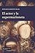 EL ACTOR Y LA SUPERMARIONETA