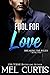 Fool for Love (Breaking the Rules #2)