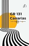 GR 131 Canarias