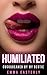Humiliated: Cuckqueaned by ...