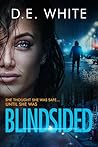 Blindsided