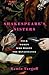 Shakespeare's Sisters
