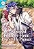 The Banished Former Hero Lives as He Pleases (Manga) Volume 1
